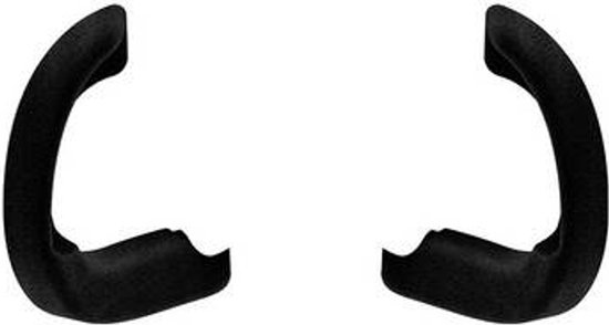 HTC Vive Face Pad voor Cosmos (2 stuks) - breed (99H12191-00) — extra foto 0