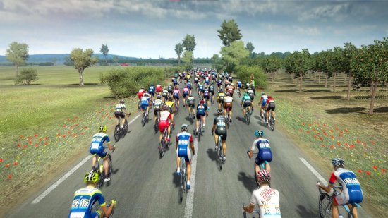 Tour de France 2021 - Xbox series X — extra foto 3
