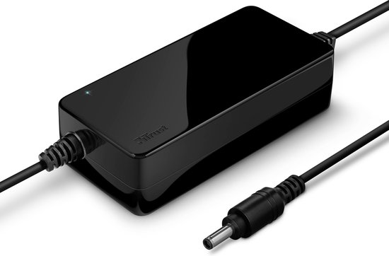 Trust Nexo 90W Laptop Adapter HP 4.5mm