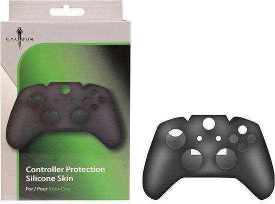Product 6942949012079