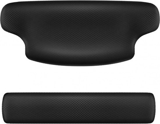 HTC PU lederen kussenset voor VIVE Cosmos