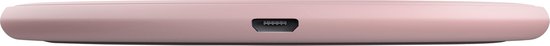 Trust Qylo - Draadloze oplader - 10W - Roze — extra foto 0