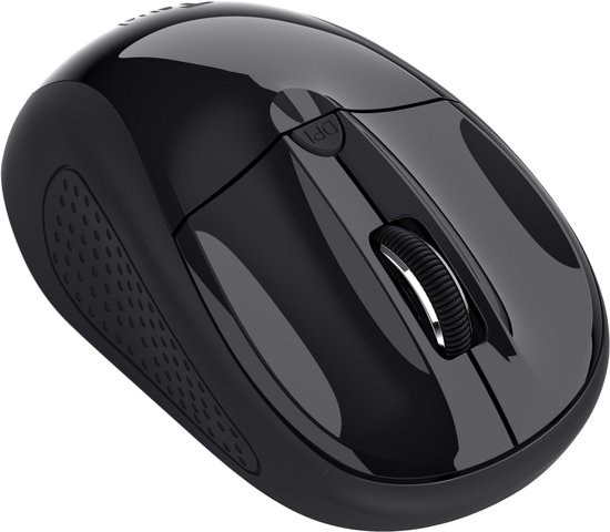 Trust Primo Draadloze Mouse — extra foto 2
