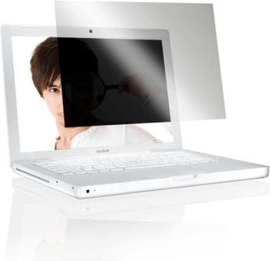 Targus Privacy Screen 11.6"W (16:9)