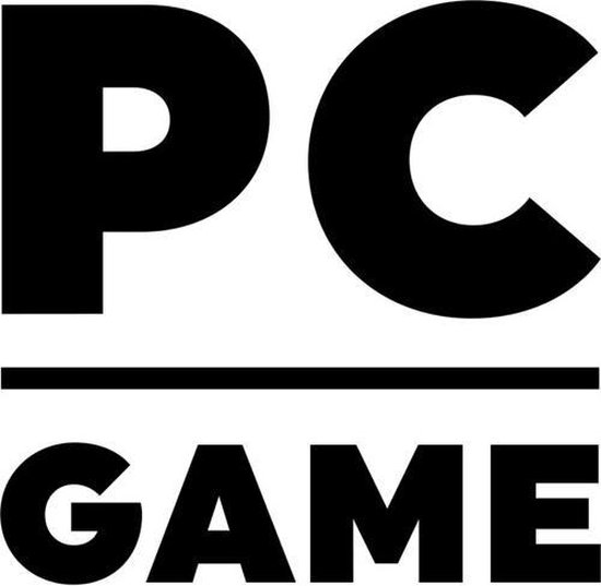 Pro Evolution Soccer 2018 - Premium Edition - Windows — extra foto 0