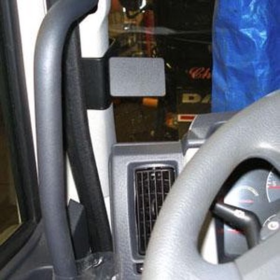 Brodit ProClip houder geschikt voor Volvo FE Serie /FL Serie 2007-2020 Left mount