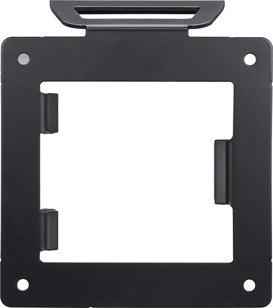 Philips Montagebeugel voor hardware, 100 x 100, 200 g