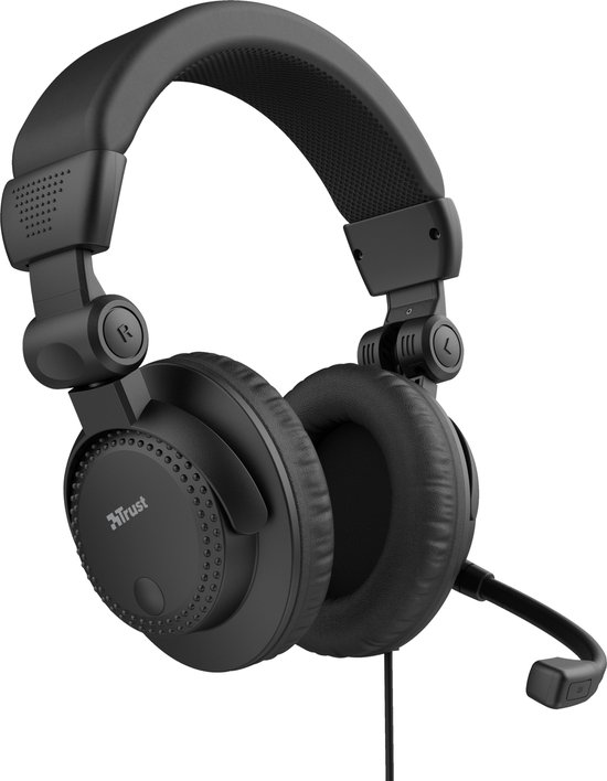 Como Headset for PC and laptop — extra foto 9