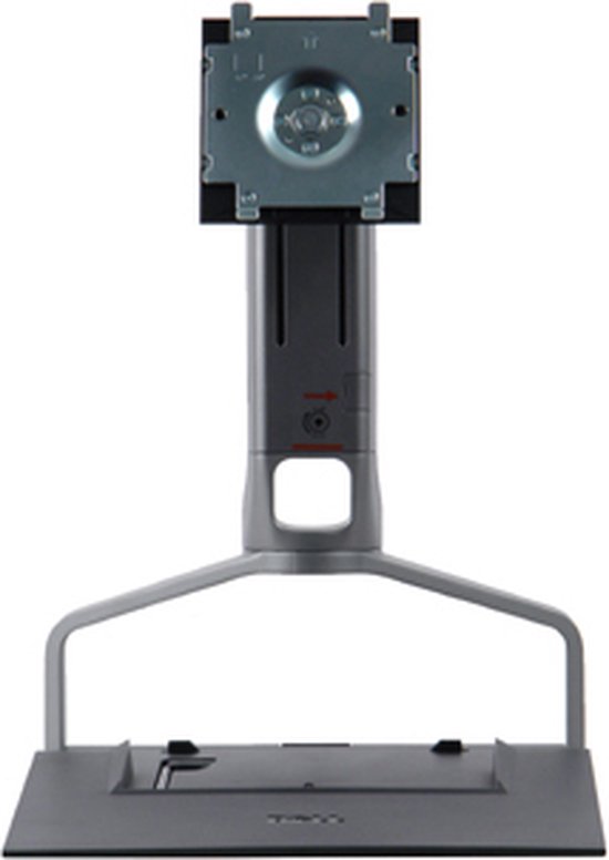 Dell E-Series Flat Panel Monitor Stand (Kit)